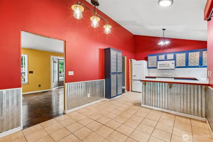 Property photo for 811 5th Drive, Sultan photo 15