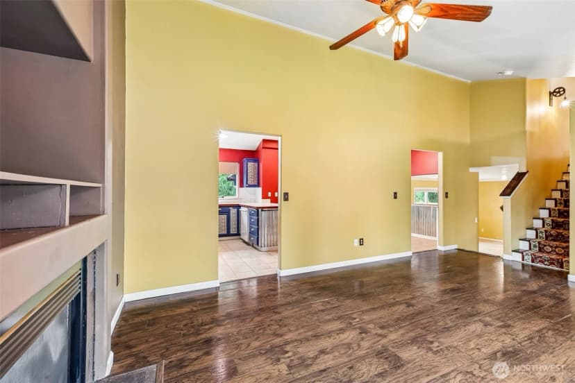 Property photo for 811 5th Drive, Sultan photo 8