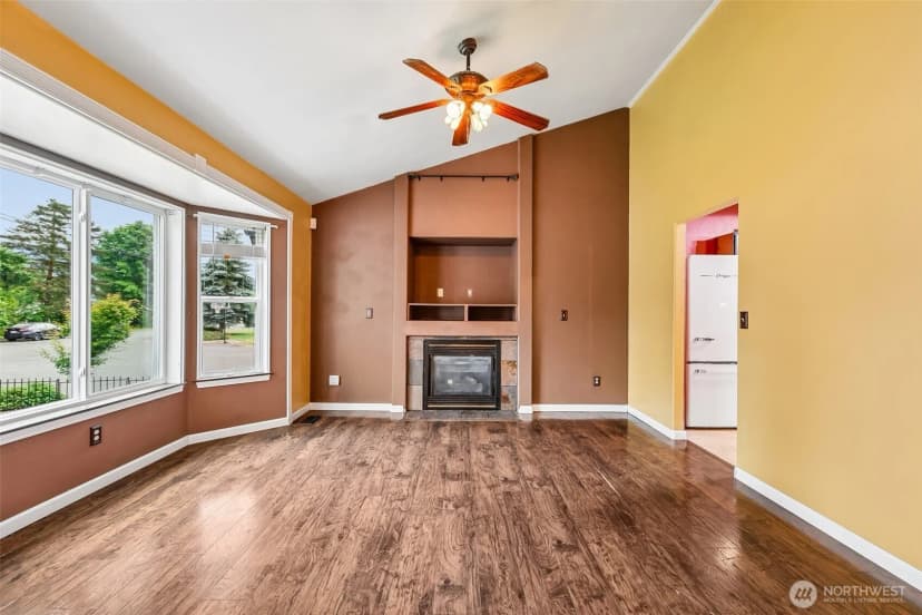 Property photo for 811 5th Drive, Sultan photo 6