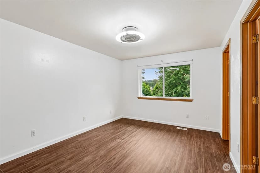 Property photo for 811 5th Drive, Sultan photo 23