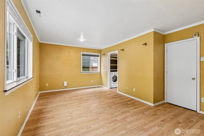 Property photo for 811 5th Drive, Sultan photo 18