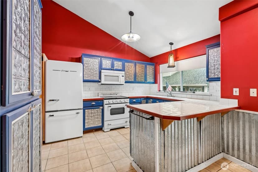 Property photo for 811 5th Drive, Sultan photo 10