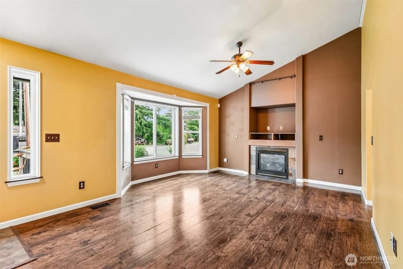 Property photo for 811 5th Drive, Sultan photo 7
