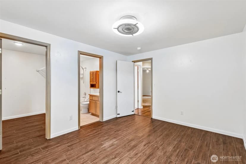 Property photo for 811 5th Drive, Sultan photo 28