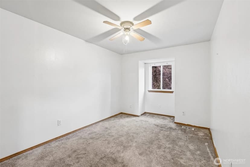 Property photo for 811 5th Drive, Sultan photo 29