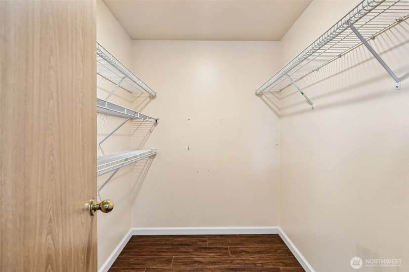 Property photo for 811 5th Drive, Sultan photo 26