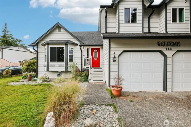 Property photo for 811 5th Drive, Sultan photo 4