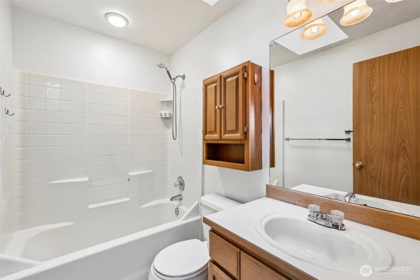 Property photo for 811 5th Drive, Sultan photo 25