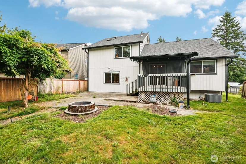 Property photo for 811 5th Drive, Sultan photo 35