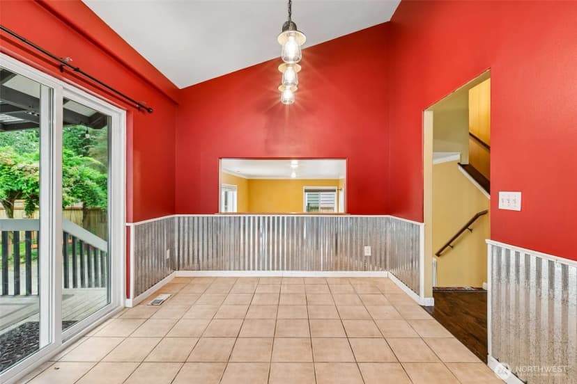 Property photo for 811 5th Drive, Sultan photo 16