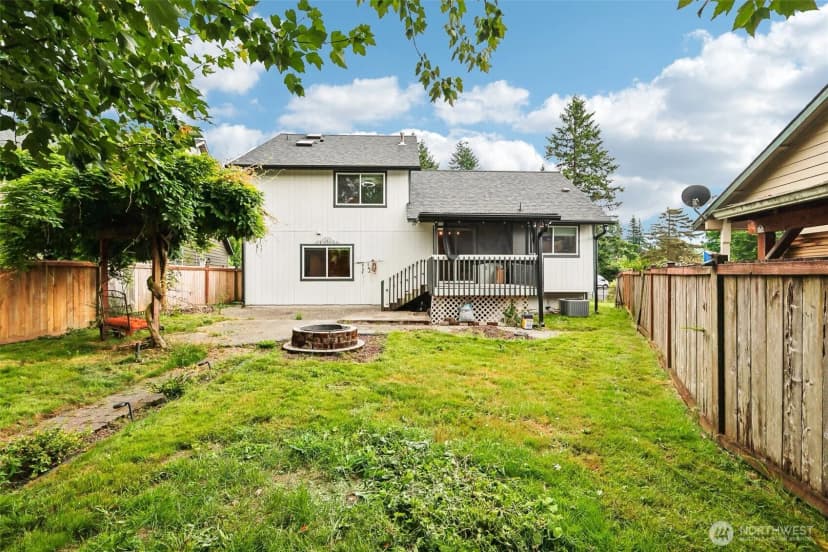 Property photo for 811 5th Drive, Sultan photo 34