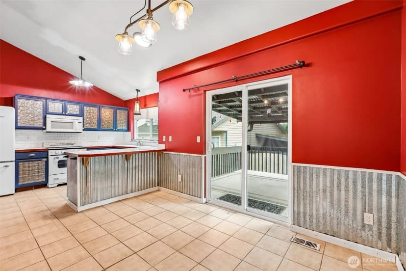 Property photo for 811 5th Drive, Sultan photo 14
