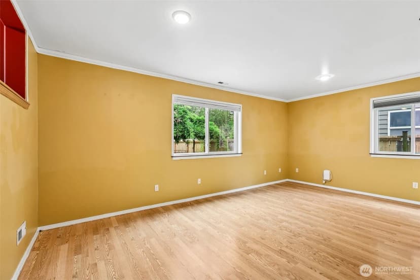 Property photo for 811 5th Drive, Sultan photo 17