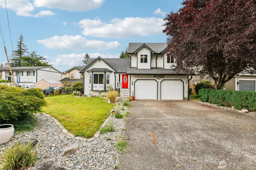 Property photo for 811 5th Drive, Sultan