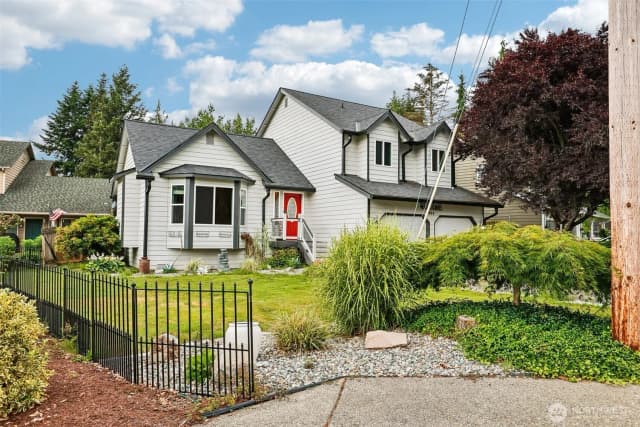Property photo for 811 5th Drive, Sultan photo 3
