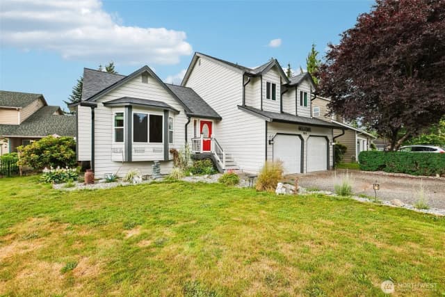 Property photo for 811 5th Drive, Sultan photo 2