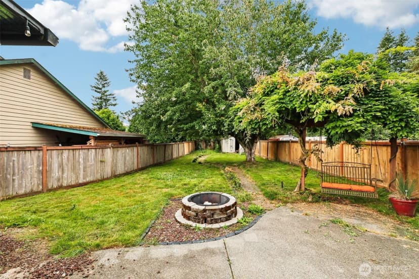 Property photo for 811 5th Drive, Sultan photo 33