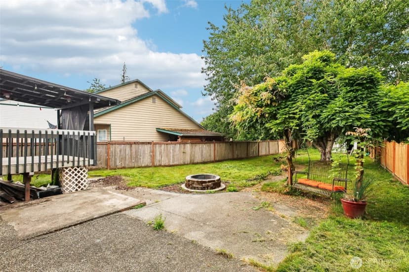 Property photo for 811 5th Drive, Sultan photo 32