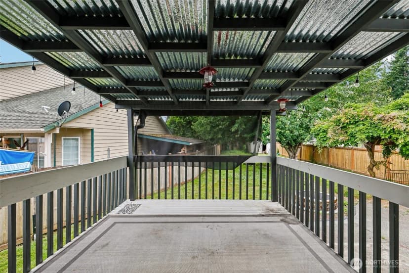Property photo for 811 5th Drive, Sultan photo 31