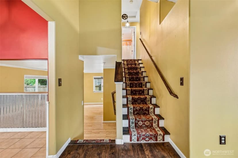 Property photo for 811 5th Drive, Sultan photo 27