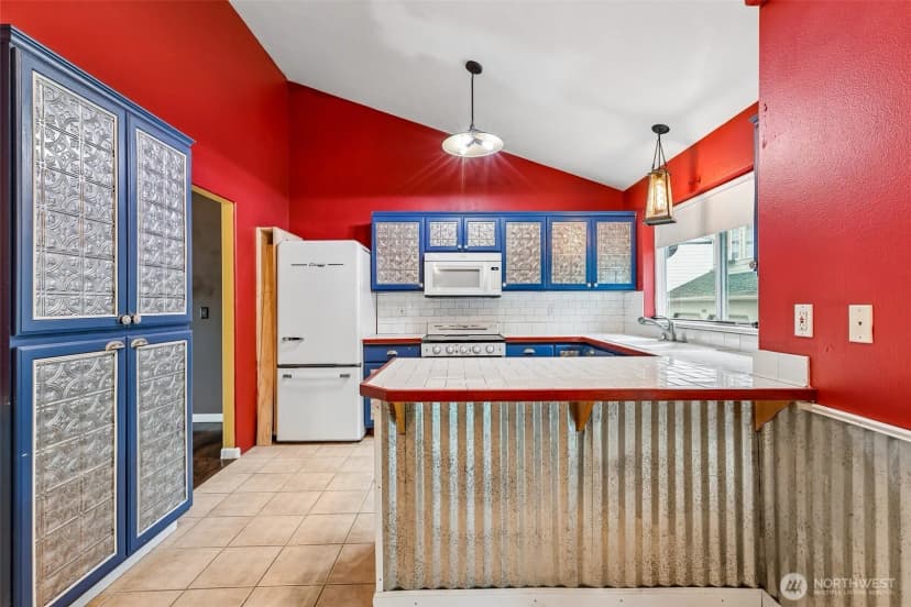 Property photo for 811 5th Drive, Sultan photo 11
