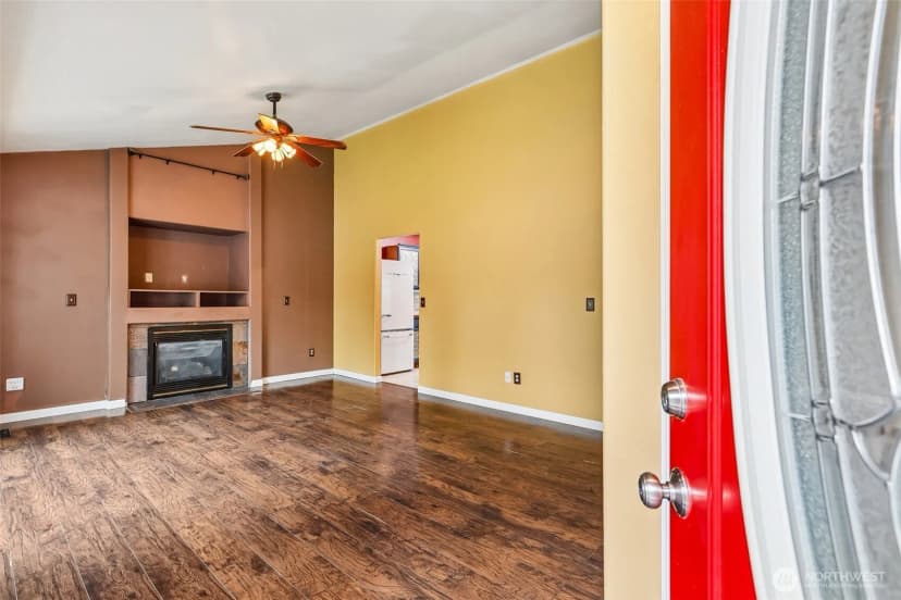 Property photo for 811 5th Drive, Sultan photo 5