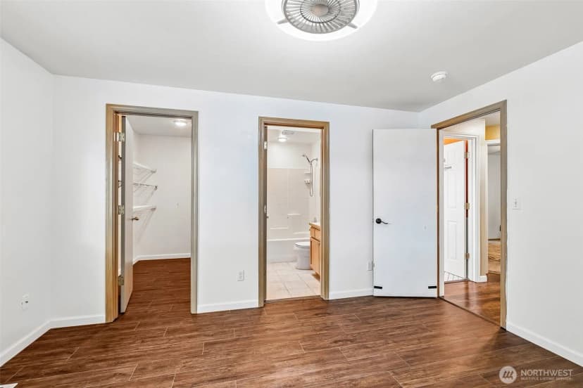 Property photo for 811 5th Drive, Sultan photo 24