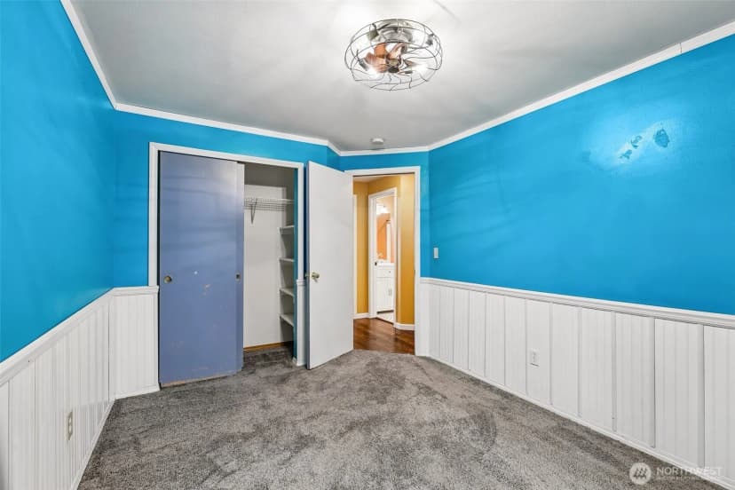 Property photo for 811 5th Drive, Sultan photo 22