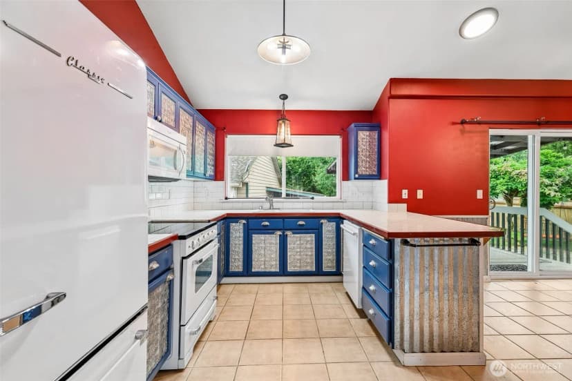 Property photo for 811 5th Drive, Sultan photo 9