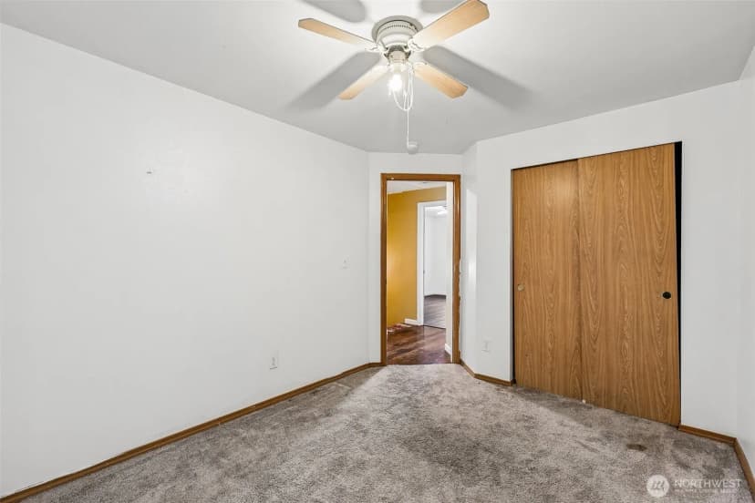 Property photo for 811 5th Drive, Sultan photo 30