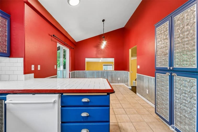 Property photo for 811 5th Drive, Sultan photo 12