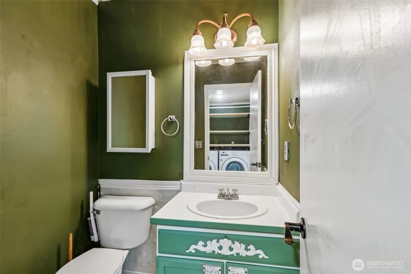 Property photo for 811 5th Drive, Sultan photo 19