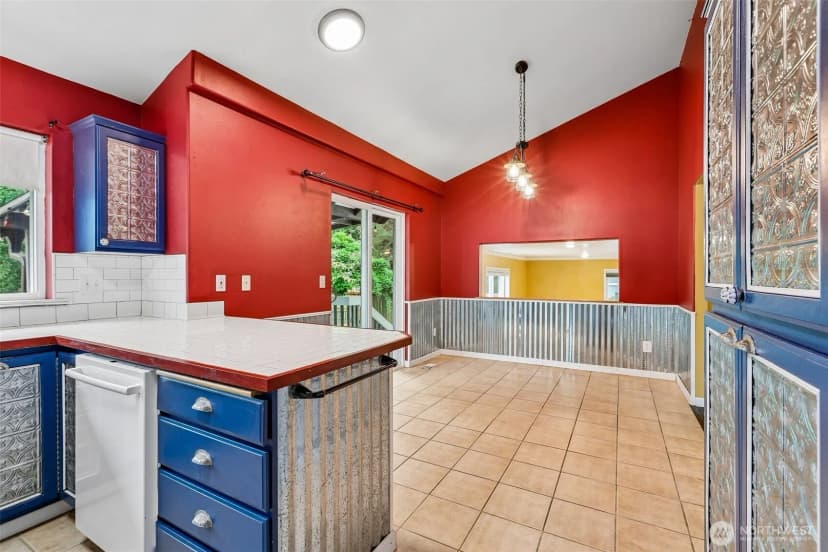 Property photo for 811 5th Drive, Sultan photo 13