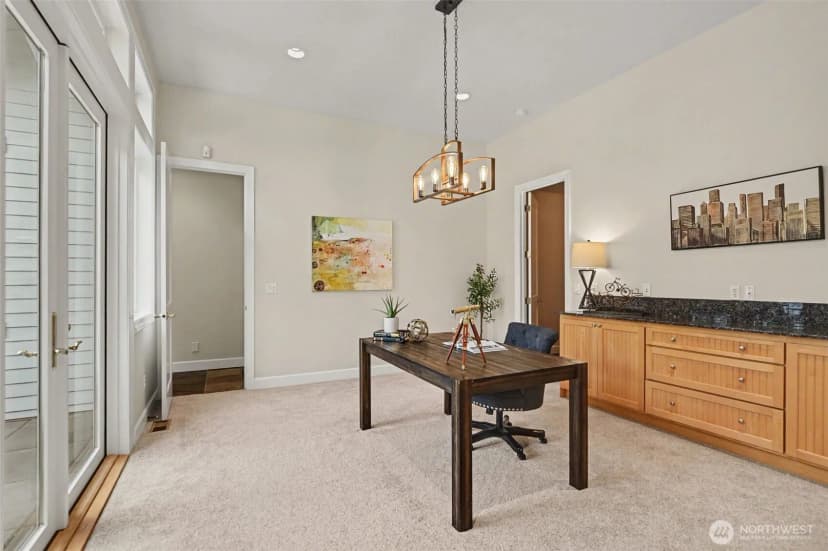 Property photo for 28632 Se 8th Street, Fall City photo 17