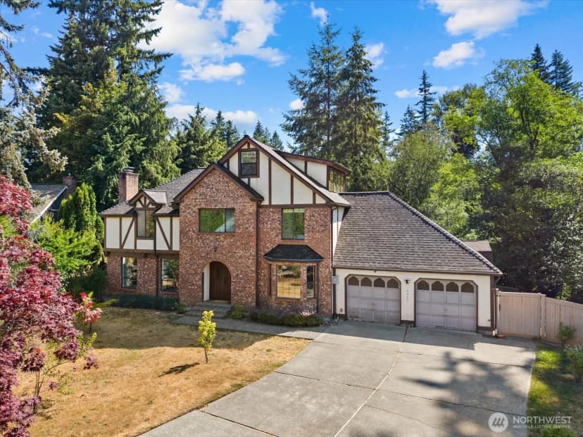 Property photo for 4927 128th Street Ne, Marysville photo 36