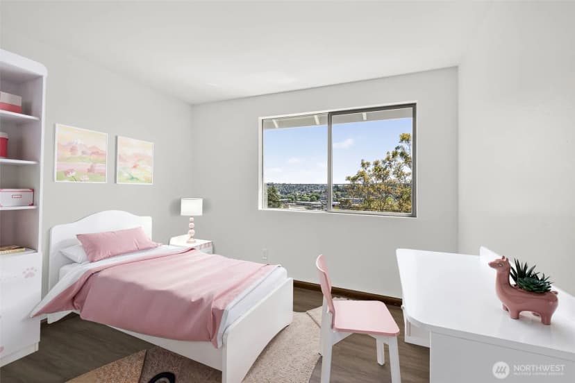 Property photo for 3415 24th Avenue W, Seattle photo 18