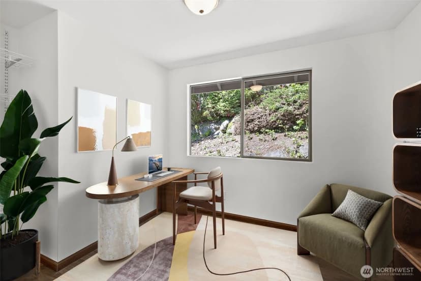 Property photo for 3415 24th Avenue W, Seattle photo 19