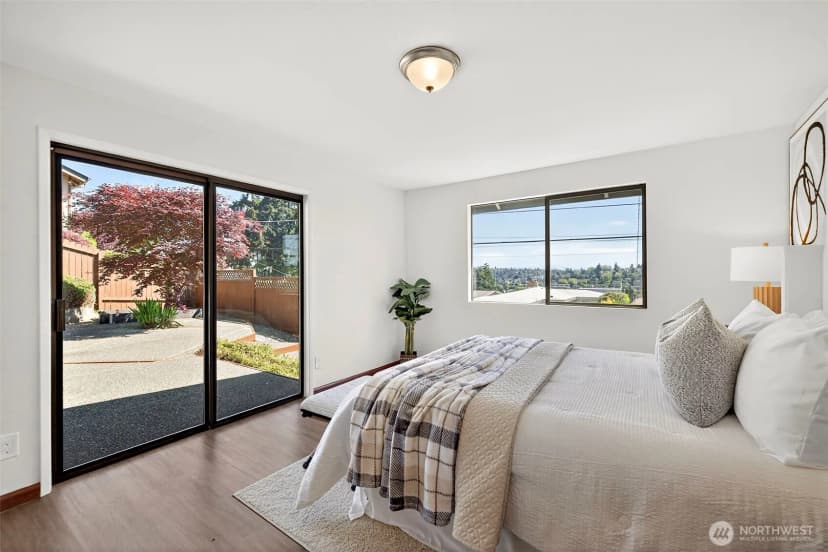 Property photo for 3415 24th Avenue W, Seattle photo 12