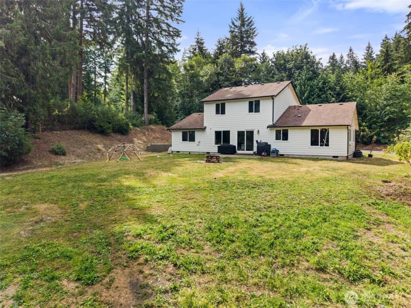 Property photo for 12611 194th Ave Nw, Gig Harbor photo 16