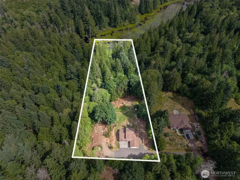 Property photo for 12611 194th Ave Nw, Gig Harbor photo 21