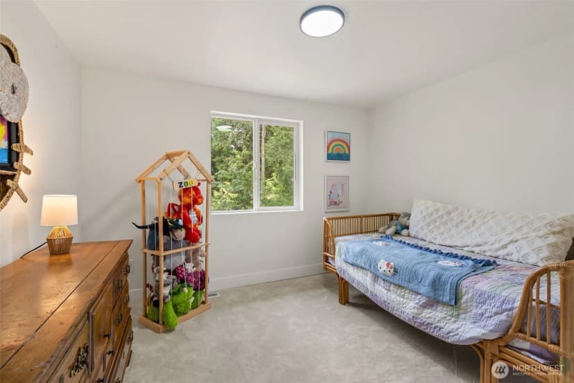 Property photo for 12611 194th Ave Nw, Gig Harbor photo 12