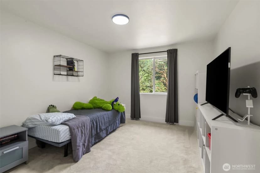 Property photo for 12611 194th Ave Nw, Gig Harbor photo 11