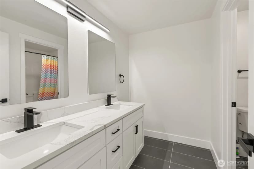 Property photo for 12611 194th Ave Nw, Gig Harbor photo 13