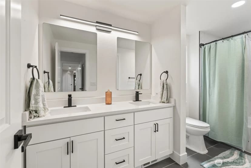 Property photo for 12611 194th Ave Nw, Gig Harbor photo 10
