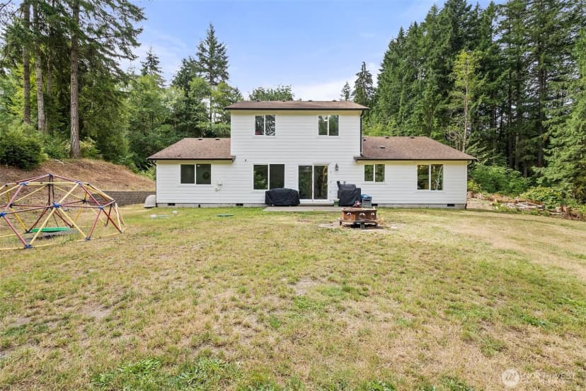 Property photo for 12611 194th Ave Nw, Gig Harbor photo 17