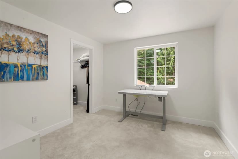 Property photo for 12611 194th Ave Nw, Gig Harbor photo 14