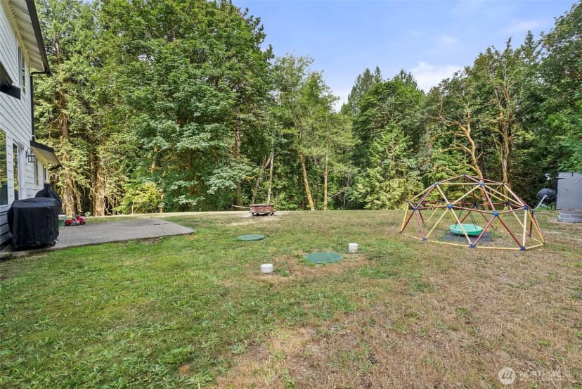 Property photo for 12611 194th Ave Nw, Gig Harbor photo 18