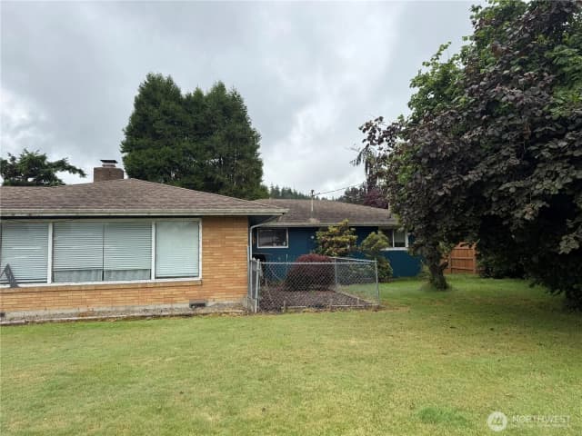 Property photo for 416 Minnesota Street, South Bend photo 3