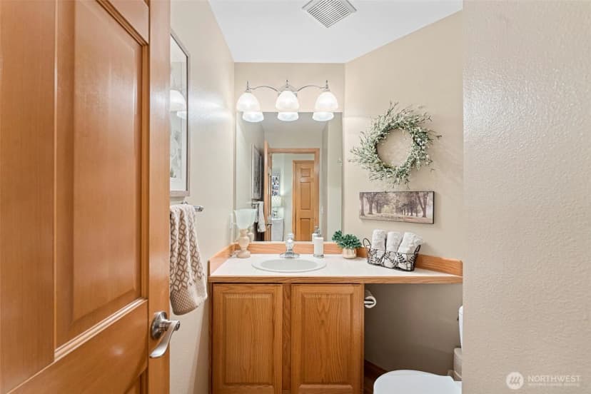 Property photo for 29315 204th Place Se, Kent photo 34