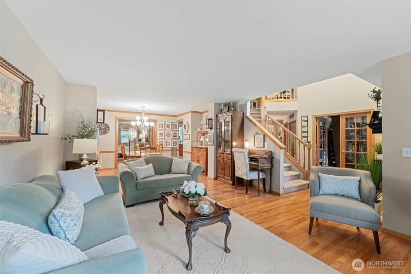 Property photo for 29315 204th Place Se, Kent photo 12
